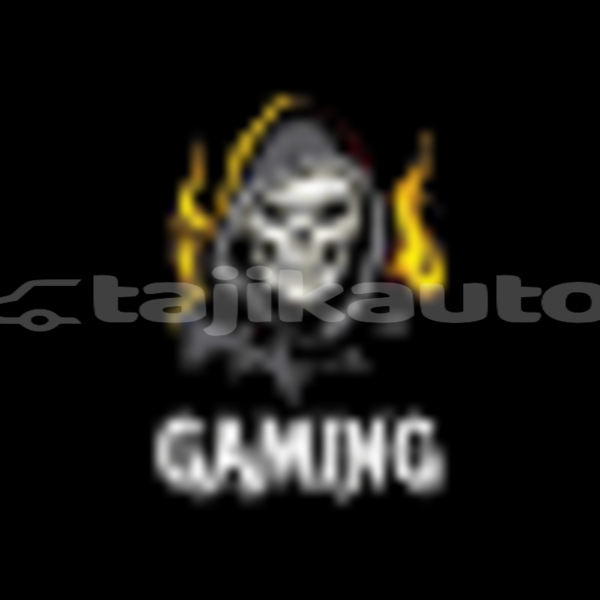 Big with watermark image yqtksuqmcc