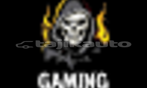 Medium with watermark image yqtksuqmcc