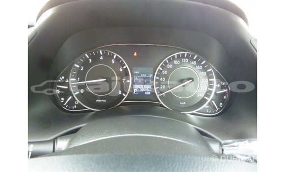 Buy Import Nissan Patrol White Car in Import - Dubai in Dushanbe Buy Import Nissan Patrol White Car in Import - Dubai in Dushanbe