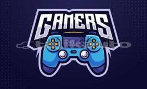 Medium with watermark image 91vfn1viz