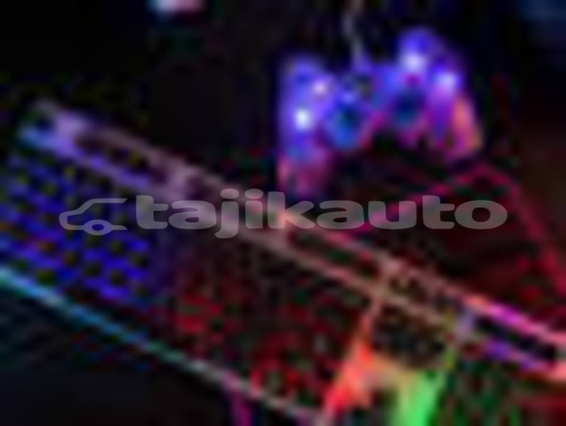 Big with watermark images 5 