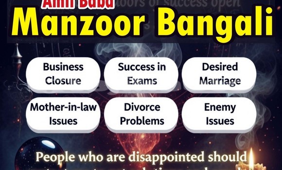 Buy Used AC Ace Black Car in Buston in Sughd