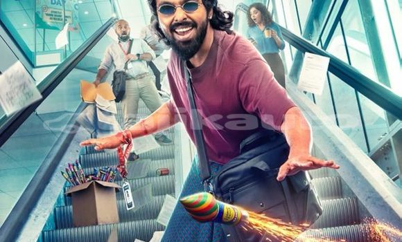 Buy Used Adler Diplomat Brown Car in Ayni in Sughd Buy Used Adler Diplomat Brown Car in Ayni in Sughd