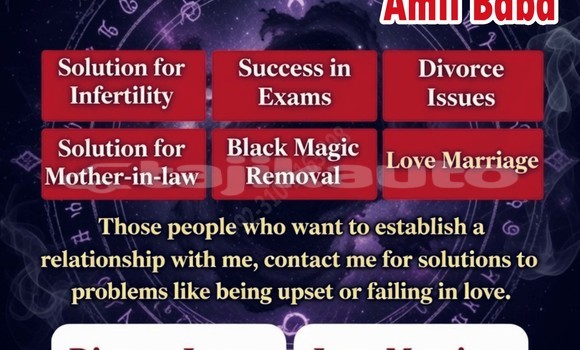 Buy Used AC Ace Black Car in Asht in Sughd