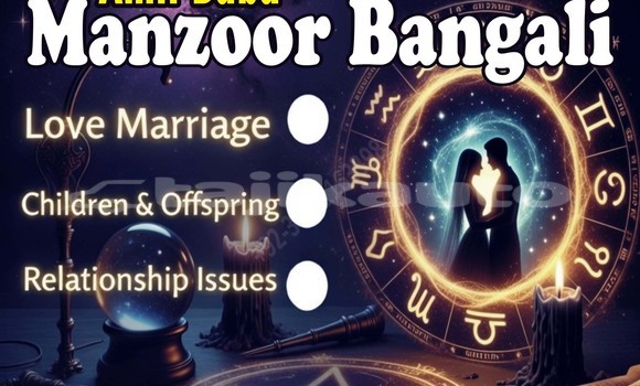 Buy Used Adler Diplomat Blue Car in Ayni in Sughd