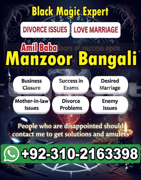 Big with watermark adler diplomat sughd asht 12203