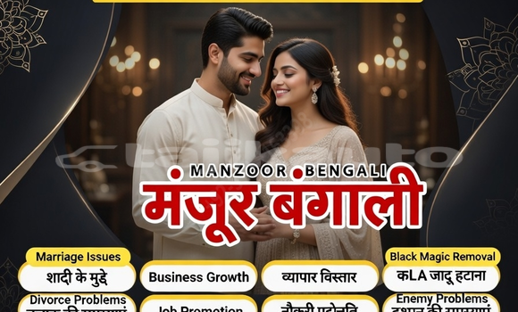 Buy Used AC Ace Blue Car in Asht in Sughd