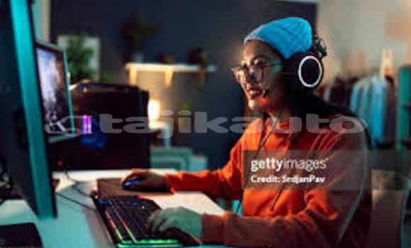 Medium with watermark image cdfqhrr9k