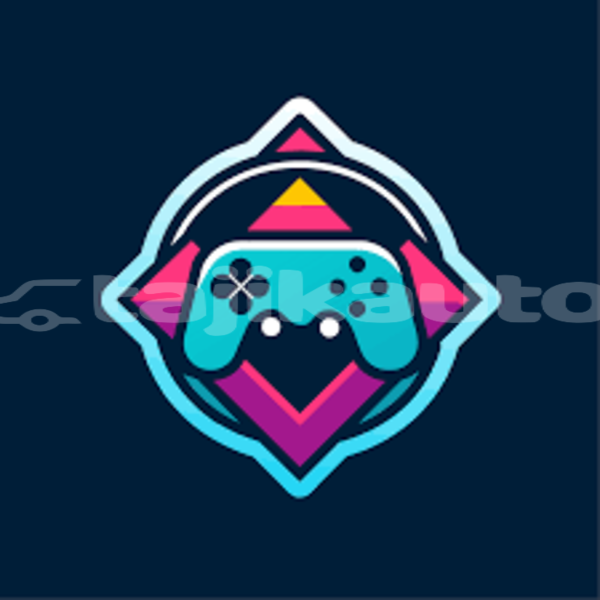 Big with watermark image 6bqrkjggg