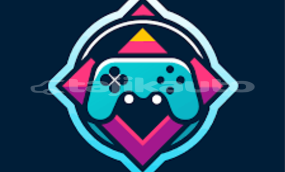 Medium with watermark image 6bqrkjggg