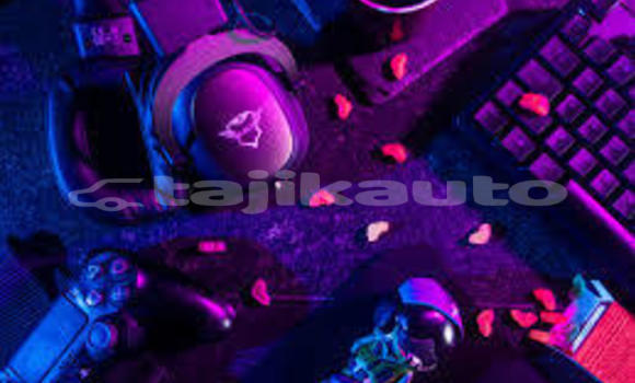 Medium with watermark image fjvco7dfz