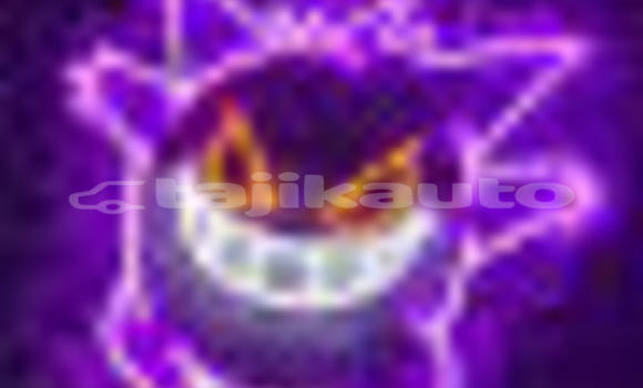 Medium with watermark images 3 