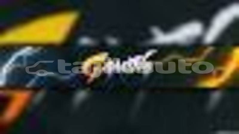 Big with watermark images 4