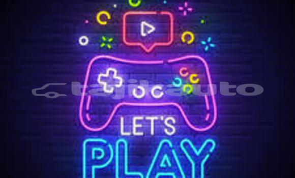 Medium with watermark image 9mrqakbnz