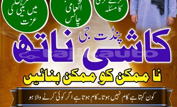 Buy Used Acura Integra Beige Car in Chkalov in Sughd Buy Used Acura Integra Beige Car in Chkalov in Sughd