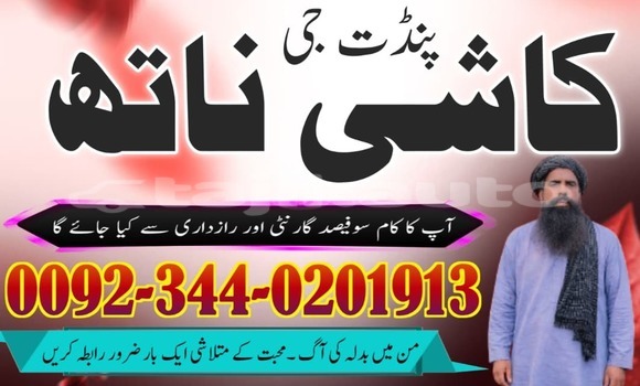 Buy Used Acura Integra Beige Car in Ayni in Sughd Buy Used Acura Integra Beige Car in Ayni in Sughd