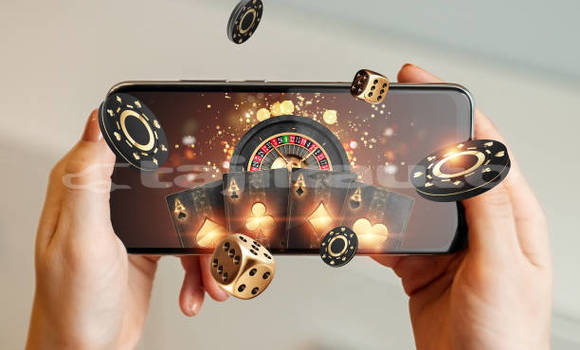 Buy fairdeal in Chkalov in Sughd Buy fairdeal in Chkalov in Sughd