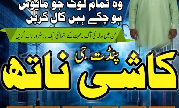 Buy Used Acura Integra Green Car in Chkalov in Sughd