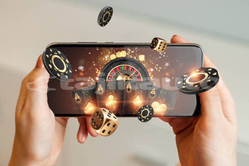 Big with watermark istockphoto 1276936276 612x612