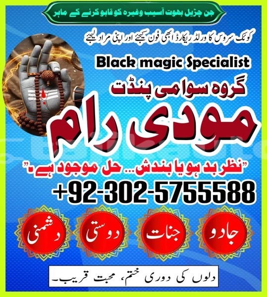 Big with watermark alfa romeo 155 sughd ayni 12291