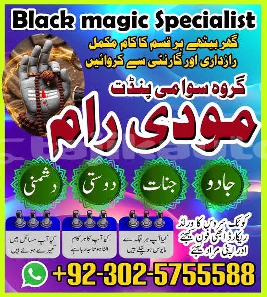 Big with watermark amc hornet sughd ayni 12294