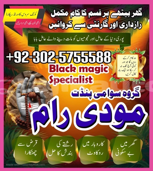 Big with watermark amc hornet sughd ayni 12294