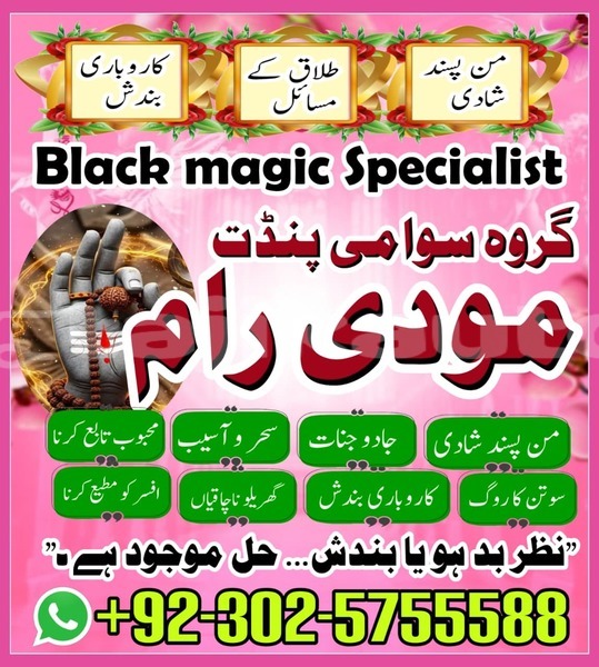 Big with watermark amc hornet sughd ayni 12294