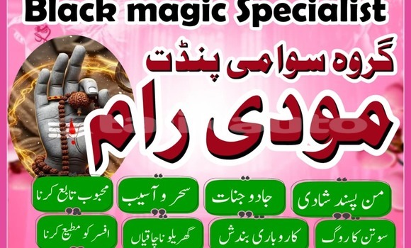 Buy Used AMC Hornet Brown Car in Ayni in Sughd Buy Used AMC Hornet Brown Car in Ayni in Sughd