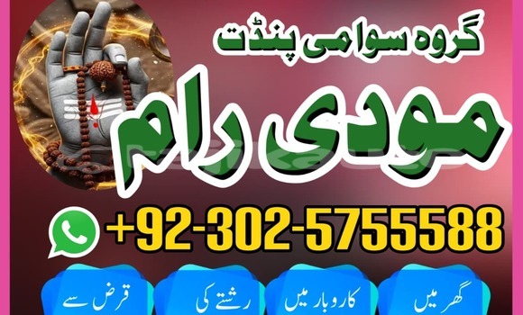 Buy Used Alfa Romeo 155 Beige Car in Ayni in Sughd Buy Used Alfa Romeo 155 Beige Car in Ayni in Sughd