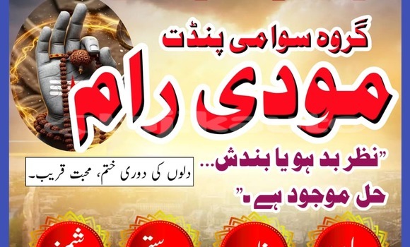 Buy Used Alfa Romeo 155 Black Car in Ayni in Sughd Buy Used Alfa Romeo 155 Black Car in Ayni in Sughd