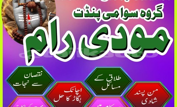 Buy Used Alfa Romeo 155 Blue Car in Ayni in Sughd Buy Used Alfa Romeo 155 Blue Car in Ayni in Sughd