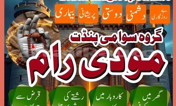 Buy Used Alfa Romeo 155 Beige Car in Ayni in Sughd Buy Used Alfa Romeo 155 Beige Car in Ayni in Sughd