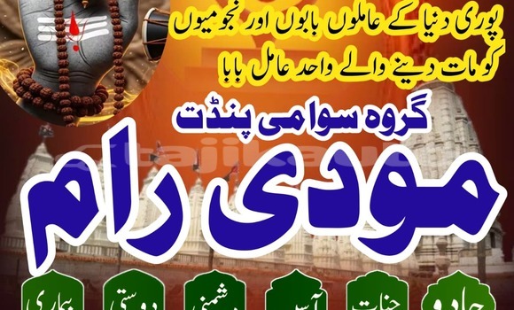 Buy Used Alfa Romeo 155 Other Car in Ayni in Sughd Buy Used Alfa Romeo 155 Other Car in Ayni in Sughd