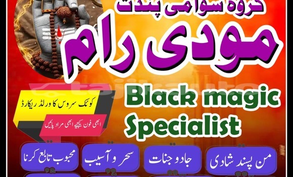 Buy Used Alfa Romeo 155 Other Car in Ayni in Sughd Buy Used Alfa Romeo 155 Other Car in Ayni in Sughd