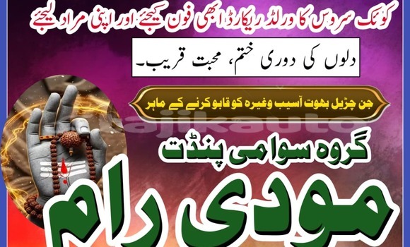 Buy Used Alfa Romeo 155 Other Car in Ayni in Sughd Buy Used Alfa Romeo 155 Other Car in Ayni in Sughd