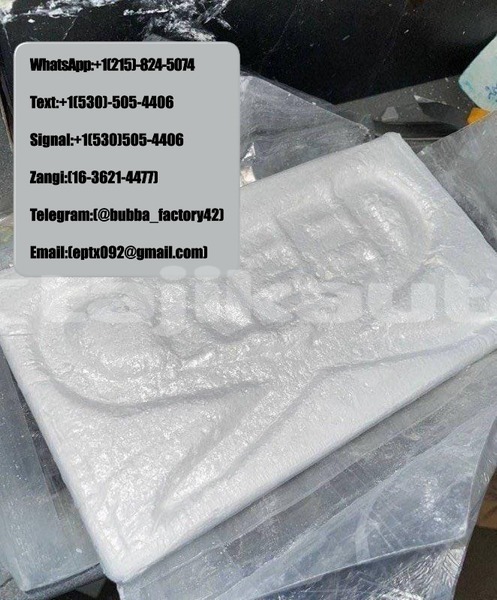 Big with watermark whatsapp image 2026 03 19 at 10.36.48 pm