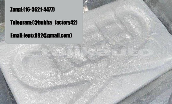 Medium with watermark whatsapp image 2026 03 19 at 10.36.48 pm