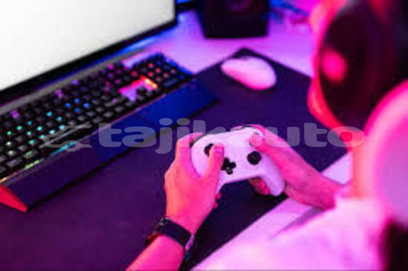 Big with watermark image bc76ged9k