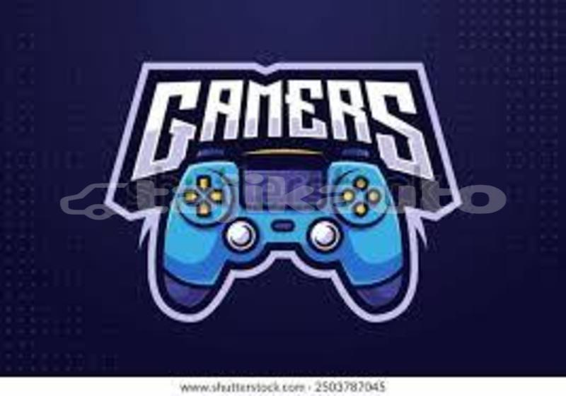 Big with watermark image 91vfn1viz