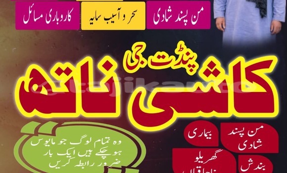 Buy Used Acura Integra Black Car in Chkalov in Sughd