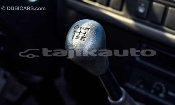 Buy Import Toyota Coaster White Car in Import - Dubai in Dushanbe Buy Import Toyota Coaster White Car in Import - Dubai in Dushanbe