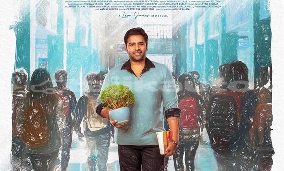 Buy Used Acura CSX Black Car in Ayni in Sughd