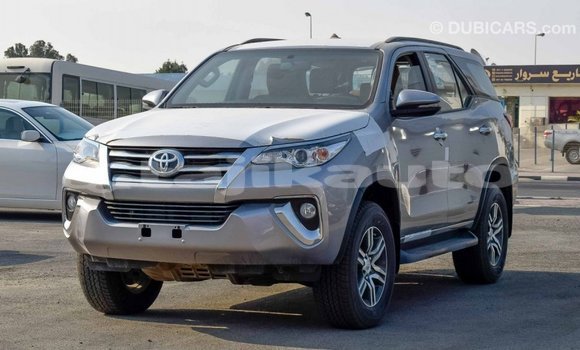 Buy Import Toyota Fortuner Other Car in Import - Dubai in Dushanbe Buy Import Toyota Fortuner Other Car in Import - Dubai in Dushanbe