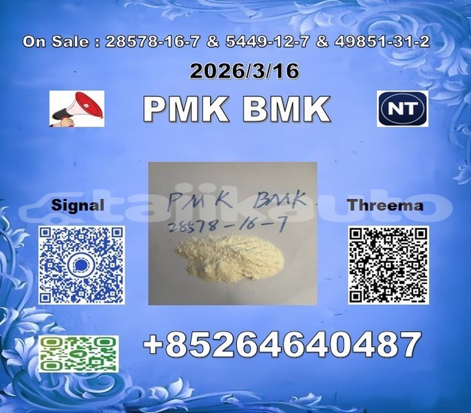 Big with watermark 2026 03 18 105933 %e5%89%af%e6%9c%ac %e5%89%af%e6%9c%ac