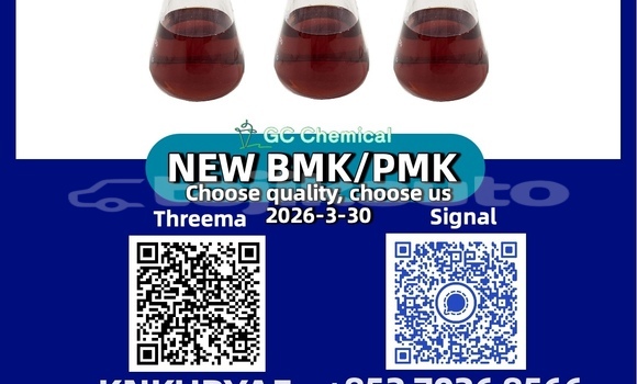 Buy New Alfa Romeo 146 Brown Car in Buston in Sughd Buy New Alfa Romeo 146 Brown Car in Buston in Sughd