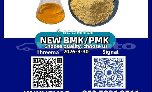 Buy New Acura EL Black Car in Chorku in Sughd Buy New Acura EL Black Car in Chorku in Sughd