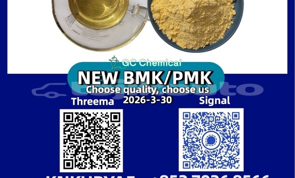 Buy Used AC Ace Black Car in Dangara in Khatlon