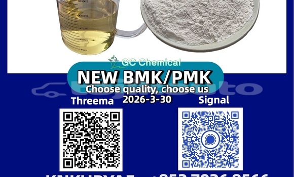 Buy New Alfa Romeo 146 Blue Car in Isfara in Sughd Buy New Alfa Romeo 146 Blue Car in Isfara in Sughd