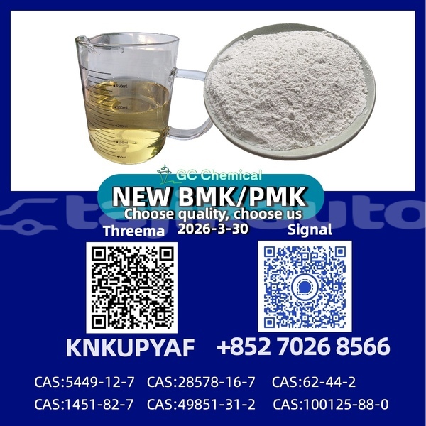 Big with watermark alfa romeo 155 khatlon jilikul 12382