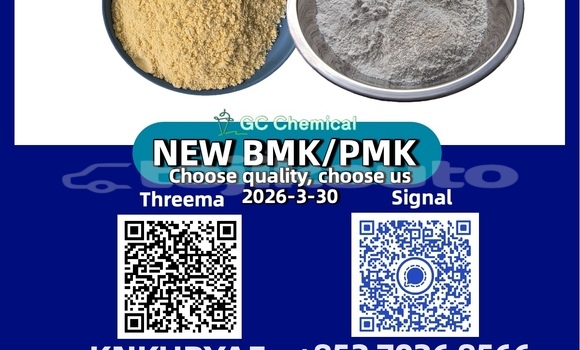 Buy New Adler Trumpf Junior Blue Car in Taboshar in Sughd Buy New Adler Trumpf Junior Blue Car in Taboshar in Sughd